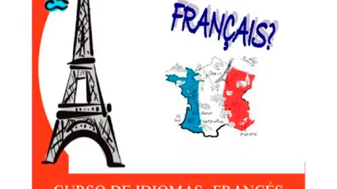 img/b/R29vZ2xl/AVvXsEgsWWTl4URz-AhAI87hZdI1qSEX56XdfAPD6YY7vj3weXjSuNAEQQ-Q-AF6xMjOmmvQQjV0FLGOqm7JJdpBK-TEuOgh_psvHBVBT-Co4BiANBSmtdsliu4Trsw70rkt16oCwFCfd5SEJcO2/s640/CURSO_DE_IDIOMAS-FRANCES_act.jpg