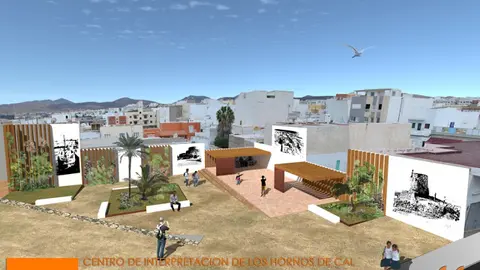 img/b/R29vZ2xl/AVvXsEgDXjtUYS52rAlRQAZPPgfwX71rrSZzwFlO47ZNYLNlXsTwysoP06rvcSkFvzFxoDSp16LCbmFVCmFdi3zjZ2dWR2wD3DORfH0DxRLmnw87KUWPwJ989fPkqA50cjr3eVdC4FpFKrHqW1jQ/s640/infograf_C3_ADa_del_proyecto_del_centro_de_interpretaci_C3_B3n_del_Horno_de_Cal.JPG