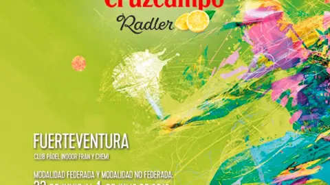 img/b/R29vZ2xl/AVvXsEg1Ij_6ZV6YZ9U7SxZgOpHV_qx_BwRuR_Db39D1TygI3N70XNYVwR5_bO1rfuv0rFxWKjNDGriCbd9auzvkjy9WEoPIwbUHhGsS-7CxeBxz8rsPQ7STICS7f3X5Kc-EcV6W5vWQEPIKDat5/s640/CC_TORNEO_PADEL_FUERTEVENTURA_CARTEL.JPG