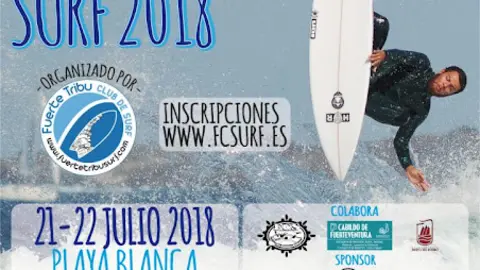 img/b/R29vZ2xl/AVvXsEicMHQkrLHhlujSPUKzTDIYKodBRcA7gYr_Swo_cQAk_UxGfZQUVSSgUuyAf94FTSXRyRmxID4piBhgxMVVs1fzI1SDOjYAlJ2uZ2CYEJk4uk1XKswUCKLtcFh6paNuNZETVGybeoDobCSg/s640/CARTEL_CAMPEONATO_DE_SURF_PLAYA_BLANCA.jpg