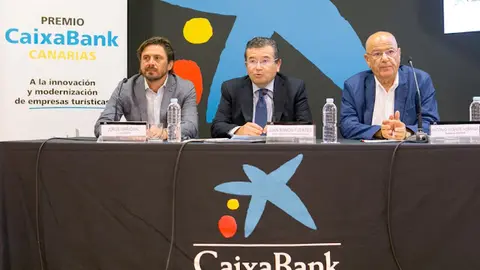img/b/R29vZ2xl/AVvXsEhyyzhwHKthdpOOx6TTGrMlIwV1PeEMqrhisEJ32_P38h_AYcV6FQHqAdVCAz8eN9svY_cNLLhDjQQj5WLix_c0wHAIrrVgX6zQKYzl6E2dXd9Zi6hCqBCzkVuT9xPp6qMekTAvYpspujSy/s640/Premios_CaixaBank_Innovacion_03.jpg