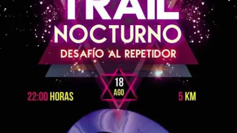 img/b/R29vZ2xl/AVvXsEgi7J5s_eGo1tsAamiA6fTAG6beRovIBHuJmqyBIv1gCow3gK2qyD369nUtROj1_FH3N7JBeYqnJr0nXxgaLXkOAEyPmeofvEUDBhnliBEQcXsLaO4kwnjVVWhd6m9kxBFlgcX6wYmtejm2/s640/6_C2_BATrail_nocturno__Desafio_al_Repetidor_2C.jpg