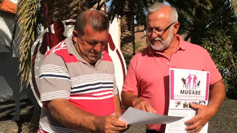 img/b/R29vZ2xl/AVvXsEinTk7HL2R3vdn2QRViuulouzHfh-3iGsk75Aqa8D591DXveASYtDywtge1F18ibhGWSRKRluIbNP5GkLxC0auCf6jBexFUFE6pmyK8v6sv6PhGZOJoK06IB8Cel8WFwKR26lhiQ0itSmxb/s640/PRESENTACION_MUGABE_2018__283_29.JPG