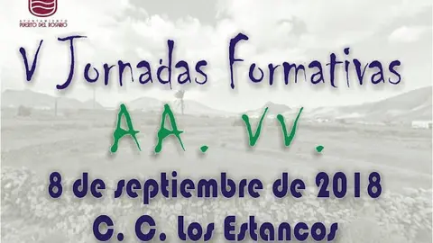 img/b/R29vZ2xl/AVvXsEjyeH35HTFLPLNTuRHkBz_nLO12mmaThMzVIjFSUOaJnhFxuhvby07pcQrNyMr_j5cEOb5S3xMnmhzlmDfG6Sfg7ceun_9MmQSu5-NJV1Bx-Bo2PhGGDy_HiEHsSAK-DE9oItRlLS10L1Wa/s640/V_JORNADAS_FORMATIVAS_AAVV.jpeg