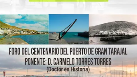 img/b/R29vZ2xl/AVvXsEgRrCvi7val8YcXAwxwzG8HdY-PbEyYueI9G7-OemFo3A_1pQvJBDEE5KFTNr8u09nZ-IKokJtrYflp6KGqKHvuYyfD0MvkhoazDix6NZLW9QJq_sUbXvZYrU-S4kLfCIEMc4W3qRL_-avN/s640/Cartel_Actos_Centenario_Puerto_Gran_Tarajal.jpg