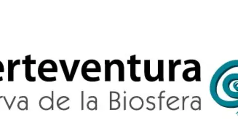 img/b/R29vZ2xl/AVvXsEhUdS9BTARhRJZexCp9ksenN8QEZ3gCRM1aw6MQp0riOP8beRYecGK2zHVJt0oEoU01UUPNQFQVzU9ci6wEWnX0tHZnX8XvCP8t8yadpGtmyLIv48VysZ8o0XmB0emK8dN4ylSjA2K7GpwA/s640/reserva_biosfera_fuerteventura.jpg