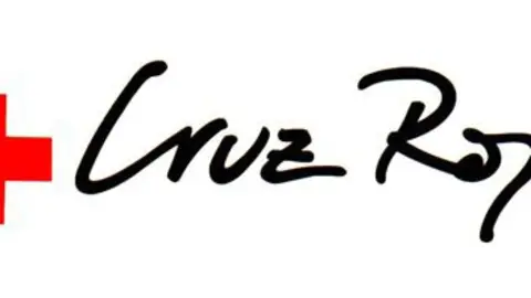 img/b/R29vZ2xl/AVvXsEhvQsIuCONjJaeq1HWGwZhEtz4evvj8dRh8EBhydp5DNQgIiETbmEdGT4GdXXcllJG0fI_T_2qIbh4YbHpkHtyt-ThdxjagrSdewbiJ_k2YkF9S2UrhWklKxZUWN3WMFstS3gc6jKOMBlwl/s640/Cruz-roja-espa_C3_B1ola.jpg