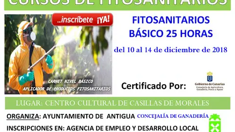 img/b/R29vZ2xl/AVvXsEj3ep0hJoRAGoB7aTzWqh9WsFL9oIdOnjBJVoSLcJcCkH1IMwOLTJRDYvdwYFHnQ9jUIEQ7_6SdJiLQJXlNUZoJXak6mR_9qxS25vRMu6sUyOb6j2T5LFE6D9rLFnbzg9My-IibCrdH-P5x/s640/cartel_fitosanitario_diciembre_2018.jpg