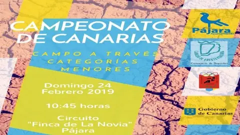 img/b/R29vZ2xl/AVvXsEgg4DMEpCJ3qFWRJnuMj2JvsRVBHWupKgNlYJyM2e2i-zxLMWEFYoJuvNT-H1Rbav9xygndViPBNQPA9GB4erlmtAEtQH758NfPABva7NvCDCXA7JmVkHmJDsOKj8N1EIET3w2hFRUJHCwA/s640/Pajara_sede_camponato_canarias_cross_menores.jpg