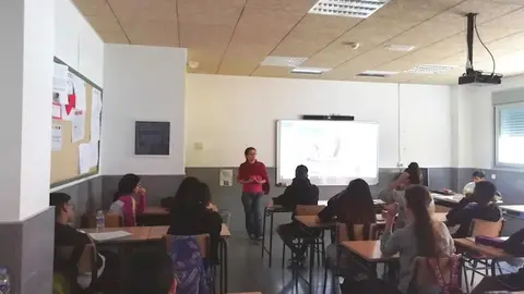 sdr
