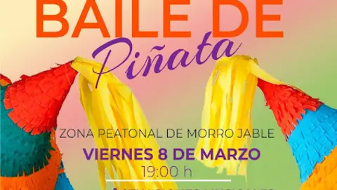 img/b/R29vZ2xl/AVvXsEg8HdGssFM9GjO0htjAkCzrrKPhXKEKiDqOjl6kDdzK0LK7wafeD6NAPo15celiGb7E25O6XEcCbUbUOs2qSoYxsISXF0zVc5ZiDIzCt_0ECcFJs-5uGkXEVmPA6Q0Li3kqCWCZdfwpvOCX/s640/Cartel_Baile_de_Pi_C3_B1ata_2019-Morro_Jable-.jpg