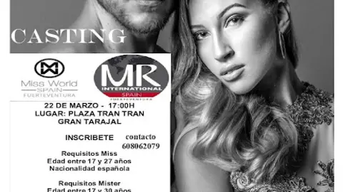 img/b/R29vZ2xl/AVvXsEjPUahgC6mjGdK5rjQ9id-jweUNbvSqwOrfI0CMiDdM3EBpyftaIOu_Gy46hRfbyhqHfB07LyUViFvln0nXq4MuJ8im8JN_k4n2L4JW3aC233g8DhkIHvDZsus7ZUEOwTyxW2o8Ne5gvfKW/s640/CASTING_Miss_Mundo__282_29.jpg