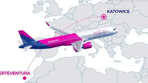 img/b/R29vZ2xl/AVvXsEgL2Xyw8zDxW_QesXEKIz9R0FmiC690A809cUBOWvDbLfyvShvQVrVFbq8jkEeQtcC8g8Ndf9v75WzPhFbp4MKpVlfctHEGAK7IyyV-3DeK4RxbF3jab752KvP4u_gb6_fvYX4G0eZK2JlP/s640/Wizzair_inaugura_nueva_ruta_Katowice__28_Polonia__29_-Fuerteventura.jpg