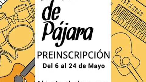 img/b/R29vZ2xl/AVvXsEg4l-_FW7fSezYtvTKTCcAJZ3Rtvt58rGhoXzNebGlqBC5lAAdac2kvkToiSiPXEwxif1onLoCsrlfwl3vp0FFFN_UaAXEtKCMBXgmCK0i_qmXYHYzkpm_id0RaqyLcQEW0hMhEjfYGI2XM/s640/Inscripci_C3_B3n_Escuela_de_M_C3_BAsica_de_P_C3_A1jara.jpg