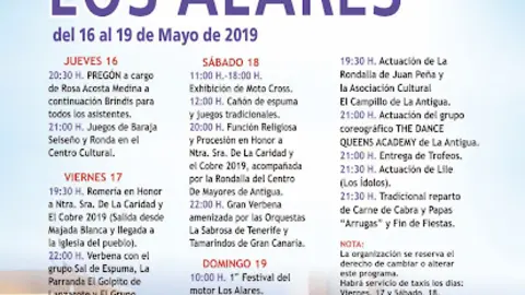 img/b/R29vZ2xl/AVvXsEgdbXB6yG_W1lz0-JNoCIDBqSUzR7Dt2Z4y_SV9daOVSxufR424zN5FF8e98eJngKvS2DpOTUdJCu1yuHfK7p_e3at91CW8qci4Pa8HuQHsAltFyCzSJjB_5SgXHfL7ID2xxTbyu0TGWE1k/s640/CartelLosAlares2019-1.jpg