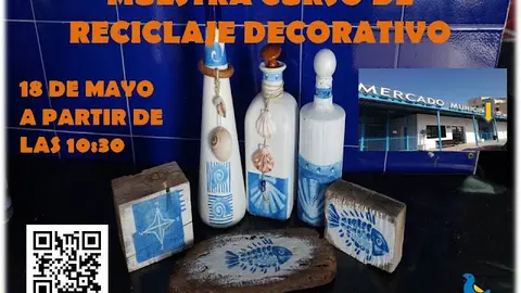 img/b/R29vZ2xl/AVvXsEisG6-ogPNGgMvV-Bfk6UjrkJ2ZNgACAhH1skqNHyLUbqcuUh6eerYhvFOyVIptycZeWX6RCA1902zdP_yK-J5xACPsxstIaZn0Blqb-WsOBoPmZ7Ao3KDWefNONp_4TJ_6cJ1o19gOayI2/s640/Muestra_de_Reciclaje_Decorativo_en_el_Mercado_Municipal_de_Morro_Jable_el_s_C3_A1bado_18_de_Mayo_a_partir_de_las_10.30_horas.jpg