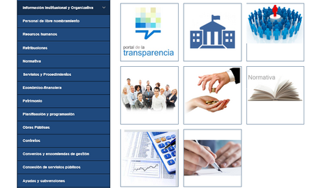 img/b/R29vZ2xl/AVvXsEi-hZ1f0kiry24mufbBp4inqYfenS0XUZBwITLvnkY11qiAL9Gww5RRBsb6pptePBbDDNW4-phApqAqVN-2cfXTGen0djn2yqi_-yhbEb0POx0hP4ZcvlfQMCxijDa3CXljw8F3rRAboLy2/s640/Portal_de_Transparencia_Ayuntamiento_P_C3_A1jara.png