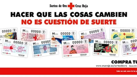 img/b/R29vZ2xl/AVvXsEjpKXzJrpwDE6rSrAul25583OjiZcutK3wj8lQs__FEZonp04XrgSipCvqJTpmPF8pPjwHdYWGwIJ6LPhnlDAdSy_ZsRFOvi4JrU_4ksrF3KlJjt9A2chmV9YKY5IAegsx7TRr50xeQ9wV5/s640/Sorteo_Oro_Cruz_Roja_2019.jpg