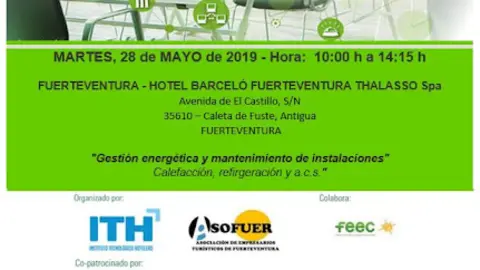 img/b/R29vZ2xl/AVvXsEil2nkxtkgn1vupQt7HEMTPA5u33Rb732Yl273b_49i2szkOn4SjPyTrowGbAwkX0bjwfL_bYgS6D0HbzH5D8-01WfwLXz0hm3yG2twQBqxCrPob_xSdeKRktIfcJR8eDKOIrvo6RbUj12E/s640/Save_The_Date_ITH_Hotel_Energy_Meeting_Fuerteventura.jpg