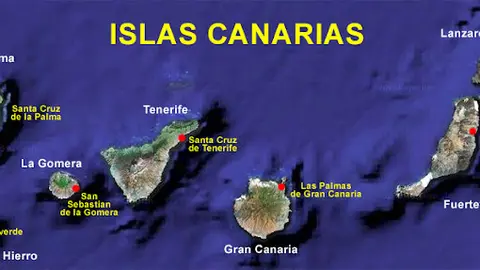 img/b/R29vZ2xl/AVvXsEjAA3CN-UC-IjPjZGJz1aD7nS_xFGRtMgW2Wm1I2lWcGGfDAoD0ehJQuEeClR1wGUoa9gkXMkMzOM02u4pE3BJfcKBNmmxGNx8ew9gW0RtPE04BPcJ_mU1NkU2DT7hyphenhyphen8H1oWNvhkW5uBUcN/s640/Mapa_Canarias.jpg