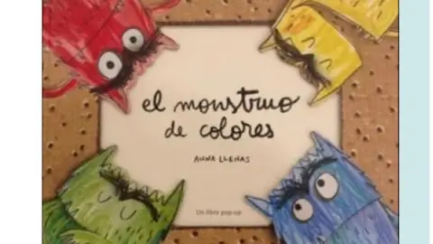 img/b/R29vZ2xl/AVvXsEgOS4gbV43SKv8ePB_MpZ9PsKFJ73R17gyereI5kqh9lzgXdGDlUMnIQKX_PV7bIqMFHB5R2CF-pTRWWXXoolqXL_y6ZnRT0rCmkfcZyK7_Yy-2xxl-AHrggRTm9AWESaTsi0mejdMFVAAr/s640/CUENTACUENTOS_EL_MONSTRUO_DE_COLORES.jpg