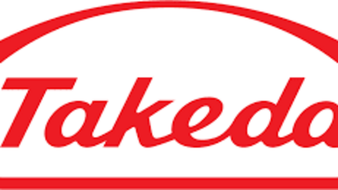 img/b/R29vZ2xl/AVvXsEjxQFc8pPf-flqsh9832KFPQoKypXugoTabx-BZ0gEsmTlufPOZ80Jz5w3YQGRyyl2svc-EKwGjHz6sHoSEEOVgF-XYJ5oh0KuRrfkg4OnLAMCiBncT5g3S6gqvwvh9PnsrkYESm8TWceOR/s640/Takeda_logo.png