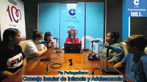 img/b/R29vZ2xl/AVvXsEio50_fPHDaFmOXaOmtPqObQL0Gt-FIkTqBIHm1Y7PXeIwdoX8NAd4Bp4QXcXcYn_6bdccKBbracMilJWblqXEEWOexqoCoqDASXPBLDB3XOEjwgZ9nKyLSPzRwPYerttP6Y6BKrKR0SZyr/s640/El_Consejo_insular_de_la_infancia_y_adolescencia__de_Fuerteventura_reivindica_mayor_solidaridad_interterritorial.png