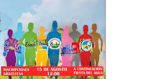 img/b/R29vZ2xl/AVvXsEiFK_gVE2Zh29YiJoOnZi5N1Axj9xKnSh2c-Zu4niOkyhRXAXnUeG9kZv8GkmfhtcFpS-h_tlT1O47s63ng3lgJ3sCczcQsxsvQdZXLFSK1prIVcauoyL9X5ShElNxWP_cQkfhcozh_NZZH/s400/Carteal_Milla_Valles_Ortega.png