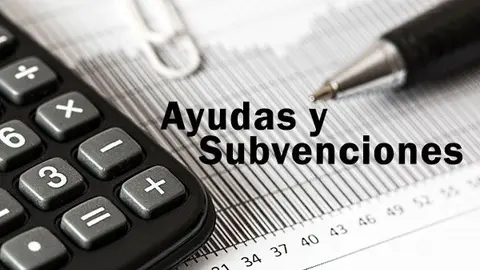 img/b/R29vZ2xl/AVvXsEhylMRMyg_ZquGvSzVqSezJoTfO4fDIbFZuNVFxfZx_I5N1IAoU2dYdTnKtUmTUx5CDRX-8X3pql10bV0Err8v8uATsfIhaNJxoQzJmF2BojB9IG5zCOjXWJFWNWVbtrYLtBryMnim8kOdD/s640/ayudas_subvenciones.jpg