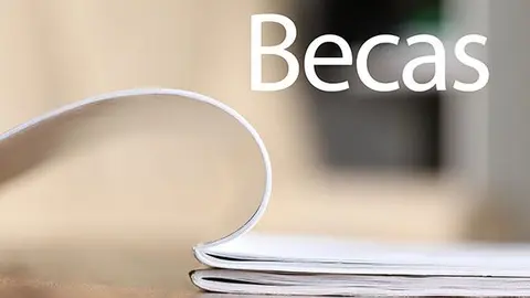 img/b/R29vZ2xl/AVvXsEjPCc3iZjH9EMhh5ZaRIdU2bWz8BnlMo3gHjhVTS-TJzyWQmCF5aKPUsIORTpk40d9NeMEfCwdW0fgDz-cd46JS1PAkFgyPZm3To5gP5Ypmu3r3aeyX_GjPDNcOMX-Dfo5uUmuisd9STHfh/s640/becas.jpg