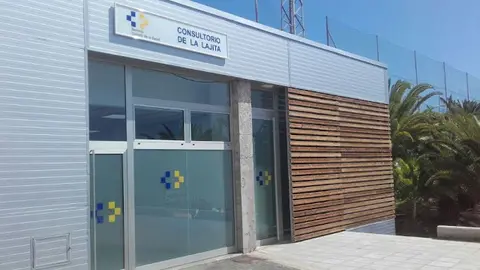 img/b/R29vZ2xl/AVvXsEjfuAfDo4y6c023hSSQq3NJKOY9r8LhxpzvVZW2TNnKjQ6z2mfySAQnespu7gyYsdNE4X1F9TdygTl5cAJFqH8nfVJrF56-IaaLE55SFjOzrMt7b-VeZPhoV6ynm6s051E7FCl9Z-CVzxLc/s640/Centro_Salud_La_Lajita__282_29.jpg