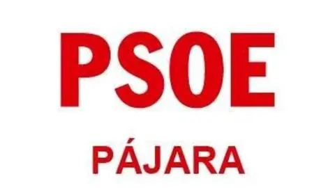 img/b/R29vZ2xl/AVvXsEj-tgJbk6_hQqtFNsC7HO8ayc60N1SmHagQzpFJMDzedHi5OssTblG8Mucqkb1YWTI-ss8HBxTKYO8xkB9zUNKud1xbdIRW6vkJIv9A3Hhf60zaNisPZT0IW60bMz-lGNssQrn7jIY2sgw5/s400/PSOE_PAJARA.jpg