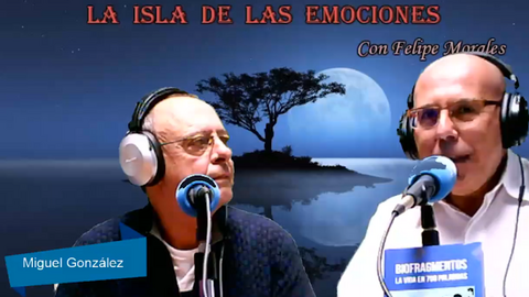 img/b/R29vZ2xl/AVvXsEhnB5QWlYiEk7Oh_XrbyUVEG6MJIFXRhE99E3kxa_zIbmoyO24YcJXry1-ssAVk5J3U48bnGpmTUUcc3To8G_MvR4Q07IzhSTVm3nWwgSs2rJBh6KbnbTrEA5I4hGNASxkRfovnQmr7s5ul/s640/Programa_La_Isla_de_las_emociones_rinde_homenaje_a_Miguel_2C_el_m_C3_A9dico.png