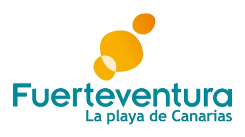 img/b/R29vZ2xl/AVvXsEjejSK0Lle2E_vS-QPX0clJ9MuJ2FBqm9ZqWZWRHzfuElADiT_44eeVeJPatgAH5uzQnLQWZnWoSCruqqlHYci4AZzVjimuw4hwSoKOlvYjKpQYiHpFOrIrKqN86m2PYunDr1BiacUD46G1/s640/Logo_-_Patronato-Turismo-Fuerteventura.jpeg