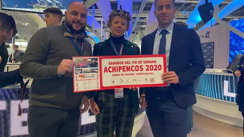img/b/R29vZ2xl/AVvXsEjB1f4Mue72cgTJmE2dHSOJAhkYDdeM1opxKVTgcQ7xo-eEMZiXUg7eozVQ5nxTkFSZicKb3P8oDXbwutsseGTJ4azUoaoQBRtxz_2epJJ10XXgiikn5PHJVtRgv1Ol5SEhXbCMWoH2np1s/s640/ENTREGA_PREMIO_VIAJE_REGATA_ACHIPENCOS.jpg