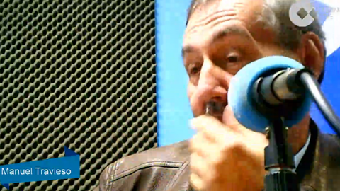 img/b/R29vZ2xl/AVvXsEhA8b1Bu0IH1asnVhd6N5xhN5Zb9Z8t6vmBNGFI_e65s53v8RvyUDYzc3piZrzc9odmZPAOmIWEMLdccCYPElH14TxW-IYrvTx0LjhzEJJe8lEUqkFxCw5aYryDR5T-kxf5KZJ9lDIpgSJ8/s640/Manuel_Travieso-__E2_80_9CCreo_que_la_posible_moci_C3_B3n_de_censura_2C_no_tiene_n_C3_BAmero_E2_80_9D.png