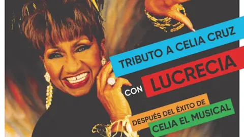 img/b/R29vZ2xl/AVvXsEhNFV1Lo_3YGrTQ3RUtKedaT-AHnabbN7BWpDl-YGc1-OPivJCl3H-2ie71y3eCwgAqwtd7w-m4IE34uraBxj49tbtzqcysIaz_bo2j3baSXcBUFRNsylOns_-my5znVtLP8GSSAQNj-bJl/s640/CARTEL_CONCIERO_LUCRECIA_HOMENAJE_CELIA_CRUZ__281_29.jpg