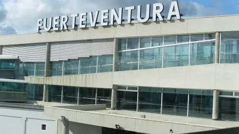 img/b/R29vZ2xl/AVvXsEjY-06fDkbrLU2ozE5yKxMfTFaWa0oYhOa6iiCbXhYD9anaWPbK8XZq85l37Qv6SKrAuC3jpnmKOOIcr7ia5uG0InDikXIffR2bgyPM0qTPPH0agmrye8p4YSifzWBNDTl0cXiJIvZsmEf8/s640/aeropuerto-fuerteventura-.jpg