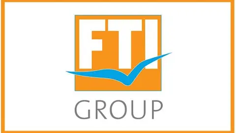 img/b/R29vZ2xl/AVvXsEgMo-uY2Bbn16APvvPrtF9AkF8BbgHiHhPCecJim0UWoMrkpayAwcbbc5stgkQk-SgwV54TgTkfWLo6i1g7mERnrJC5d_D-1uhvlbfxrwUFgVIimqqkWww4OtRK5gDoKESGE_CEK4PcrxLx/s640/fti-logo.jpeg