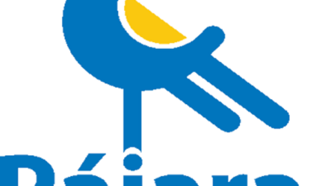 img/b/R29vZ2xl/AVvXsEhCtpGBGhf2QwbAgAt2Z1sKJfkHJM1yS6Te5VAb5gPMtADc4pyJsGv3KjEcFYSAg4-PSl9rW3T3OnzVe2GXcXJcZazuO7zfF60ohMeUZYI10lAAknN7x1xZdmMa-MW8NzE9crXhc2dubC7T/s400/logo.Pajara.png