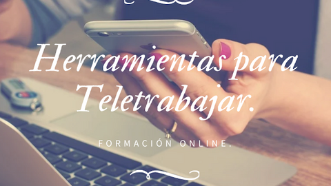 img/b/R29vZ2xl/AVvXsEg-_cySXbaajo1HXKs1Q1rRbgomuG88I8y9jFQLRBUMrGbXDYLJfxog0LJ-B8dt5ZnT71ihNqzf2dHuhjq0ikCDjobbxkBUmL2KfnlFupYgIpapco0mDFKQ1CWdmW1irtrD9xHoel7C6hVi/w640-h536/C_C3_A1mara_de_Fuerteventura_promueve_el_taller_online_gratuito__E2_80_9CHerramientas_digitales_para_teletrabajar_E2_80_9D.png