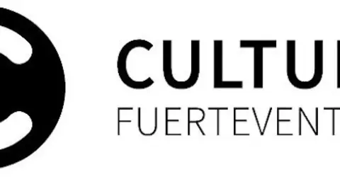 img/b/R29vZ2xl/AVvXsEg-T4_AXDBQXgRKbYhWWIM_ThBDuosLmSReahKTdon4XhOdKYdQUZAnibRM2cOyYEhog291buzYbfj4w-mF3yE9NixKfzl9xFFK-ZG02rA0SQkBEraZYyYg_HmZZ9eN020wiBLE3URUsHxF/s640/logo-cultura_fue__281_29.jpeg
