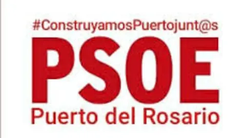 img/b/R29vZ2xl/AVvXsEjiLNHylvd2n-yenLWBJRvRHImKr1yn0OZgqHJEV_8LHIyu3r0jjsmA0Hm35_cgMIR6gDVWWVsWquQXY9BclIR2RBsGngl9BcNH45HWBtGXwtjSbkvEkhvk5NYmLOuKKL3HfVm7Y83Waw-B/w400-h381/Psoe_Puerto_del_Rosario.jpg