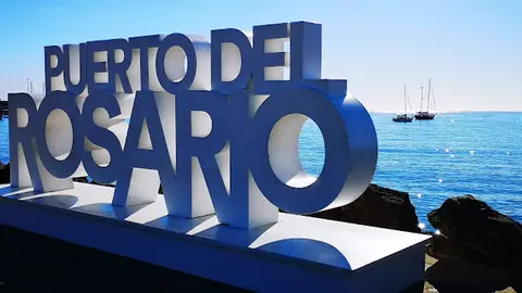 img/b/R29vZ2xl/AVvXsEg91LM61GDnuQZt010CZE62zDSbLnprWMmEk7ZKXu9DugXzWzq04NLkbzv8xJQwEavZ1MkUlll6SyW64-kEVbJWjBrjl1dq_x_cUoNMZpuMc5uhNXLCepqQlBmbee4QcQAkM6iP5p_LFIzv/s640/PUERTO_DEL_ROSARIO.jpeg
