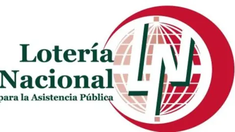 img/b/R29vZ2xl/AVvXsEh6MOyBYVZaTBZFMMOgQy9y7sRXbnCKPMiAMKv4on85afvDCIC3o1Ww4S7RXHjmGnwcG31SJePLR3paBYwBxtekpDxnL3fh598yb6qdYMAdmLhPqxTvVpelOHaaemtBRVbk7Zuj_O6few-I/s0/Logo-Loteria-Nacional-Mexico-Sorteo-.jpg