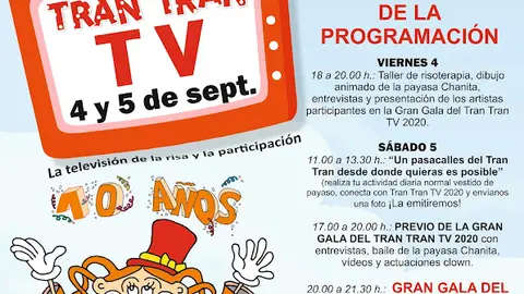 img/b/R29vZ2xl/AVvXsEgRlCPi_sQ9avVqs0c7PGi58k04EUU4uhe4Wtwzf-O62yGbhI_IfRxNnokmLgz4UN3EJ1tf9_Cn9E0li7WEtqxv73S-T14P6MwzFdi38DkTf8QIe8XGlG_VWqGLehP-NZoFI4PlvRzOt4-x/s640/adelanto_programa.TRAN_TRAN.jpg