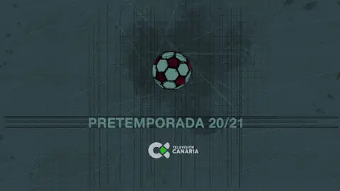 img/b/R29vZ2xl/AVvXsEjsgY36P5Rm-2NVabGDfEGYEmQN4_vG1Vt-IKNxQIapfFK_SCdrtwgf9beaGGeJKMSejlN216iSIH7Hhkp9gfx1YNk_exOkViTg_Xylh0N39Si2g8A0cLswouCaSc36n0dB3VANc_lvQYt3/s640/Pretemporadafutbol_promo.Televisi_C3_B3n_Canaria.JPG