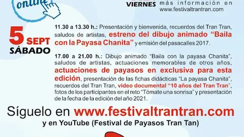 img/b/R29vZ2xl/AVvXsEjl5VMrY4Br7uoWkfrrtISIAkeajVELEH8da2aqzoPV9y35VwTcIrGz6qvtpxLtrz_lNNEGboS9e6Pr5Q0n9BCvsFEkgGaZeThxnEnEjC0LzG1OR7p1NtIAkqFvXjlhSDG90WDy3WJWCzr3/w554-h781/programa_HOMENAJE_TRAN_TRAN__281_29.jpg
