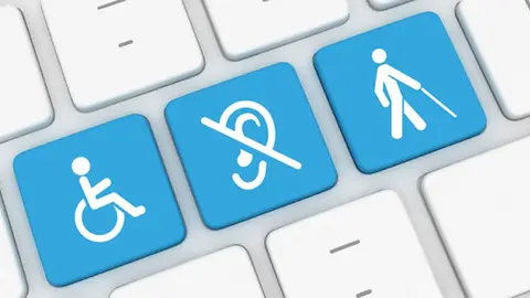 img/b/R29vZ2xl/AVvXsEh6-4w8mKvYIJfr07xzRgf7CwkQaR-jSv83_A_0vu8Zvd9PmcpS3YpVR9y0TH0y5C5mXE8Galk9qOHfvFYhb-oGDp-3Vim0PHK3vXNwK9KsqcTIB_L9lYnSrQ1YUxYg6hdcBEjWzo3vjGG-/w640-h314/Accesibilidad__281_29.jpg