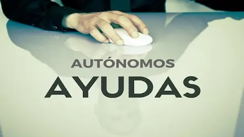 img/b/R29vZ2xl/AVvXsEja8rDczHTO-2pn5TyNydxtJ4emZUYv50bYfVvtcR5hmrZ_vT5bL7Z5GSWKcvzmRZOPvL_5JiZHDlKBp-tnNwRBz34RrMKlvEXhInGilYzt3fzEJA9VFTgL8fe-fkDxXua43K7n6gpyj-3l/w640-h342/ayudas_aut_C3_B3nomos__282_29.jpg